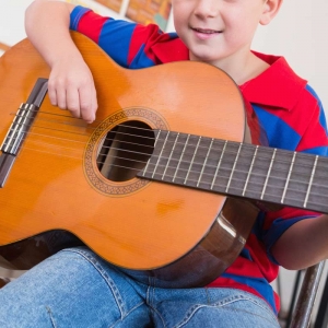 clases-guitarra-flamenca-jerez