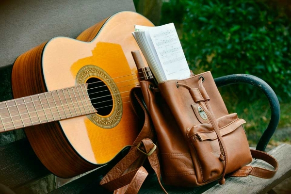 clases-privadas-guitarra-flamenca-jerez