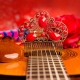 curso-guitarra2