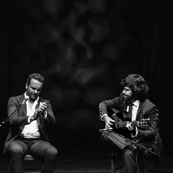 Jesus-mendez-miguel-salado-flamenco-malaga Jesus-mendez-miguel-salado-flamenco-malaga