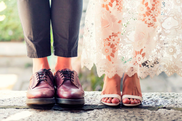 guitarrista-bodas-banquetes-eventos-jerez guitarrista-bodas-banquetes-eventos-jerez