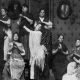 historia-flamenco1