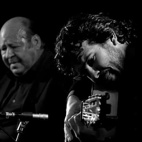 miguel-salado-guitarrista miguel-salado-guitarrista