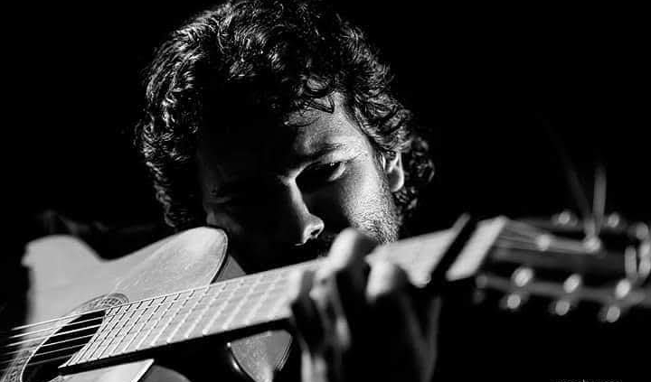 miguel-salado-guitarrista