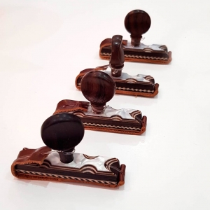 cejillas-guitarra-flamenca-madera-baratas1